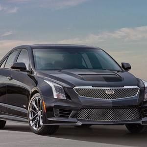 Meet your Posher, Janice